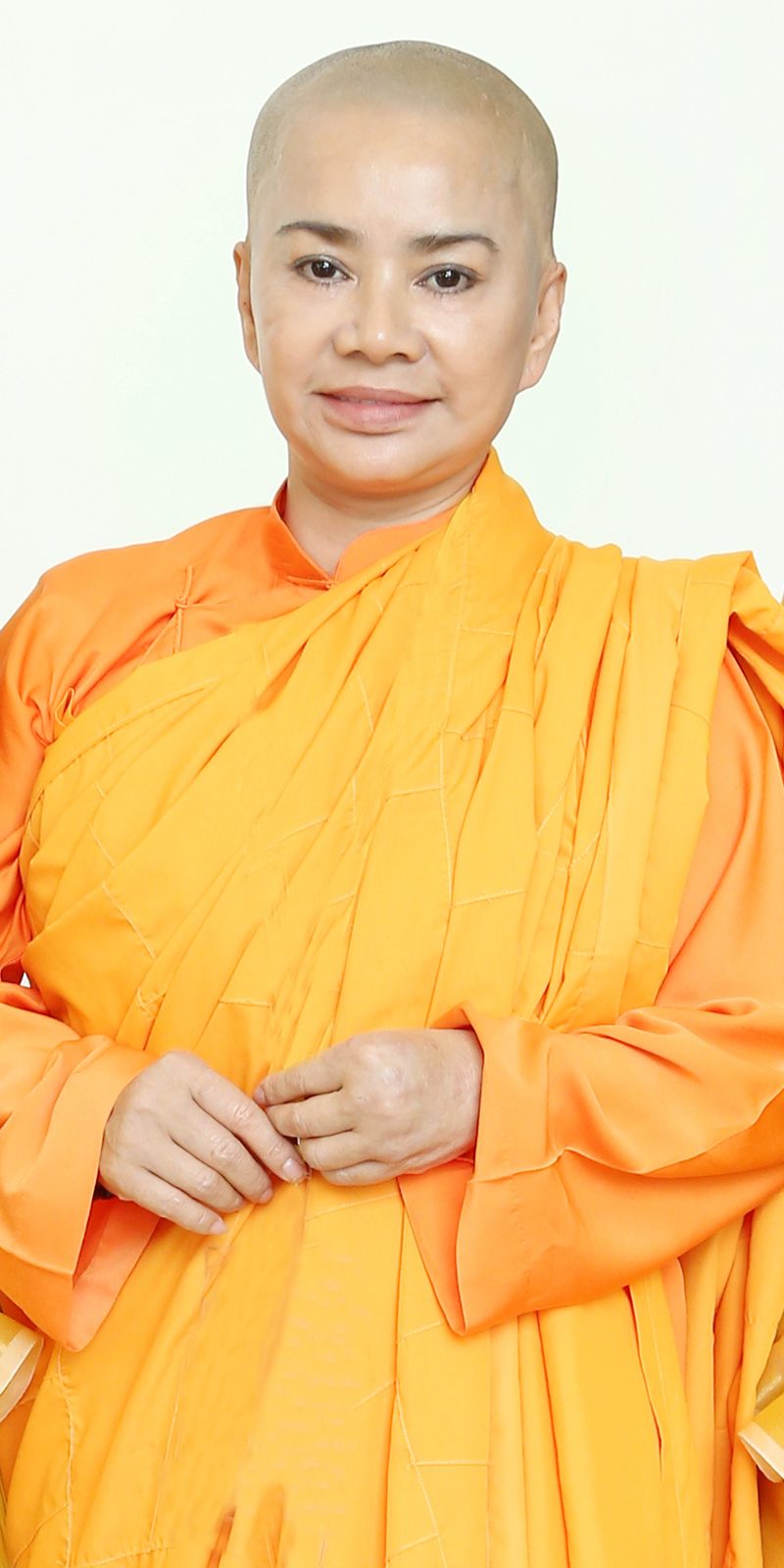 #Bhikkhunis_International_Buddhist_Magazine_Website_Dr_Bich_Lien