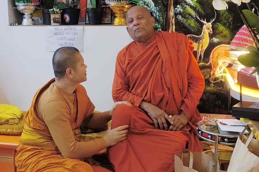 #SanghamittaCommemorationBhikkhunisMagazine (24)