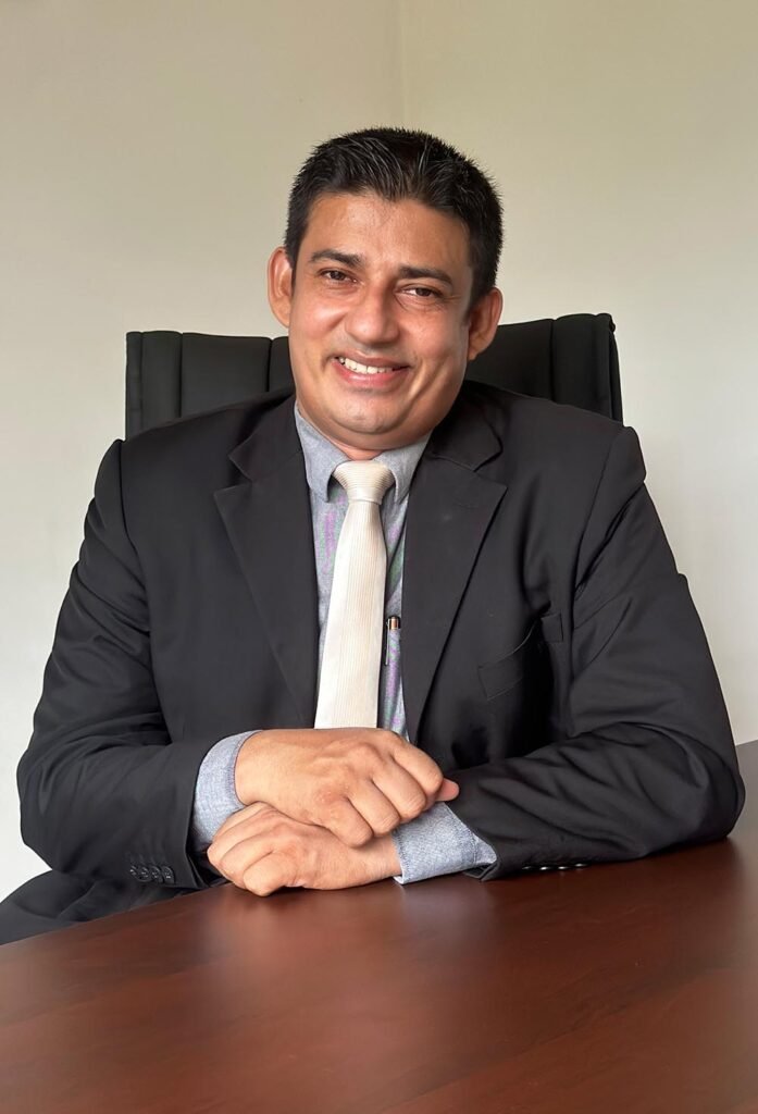 #Buddhika_Sanjeewa_Bhikkhunis_International_Buddhist_Magazine_Chanxin