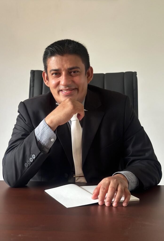 #Buddhika_Sanjeewa_Bhikkhunis_International_Buddhist_Magazine_Mettavalokanaya